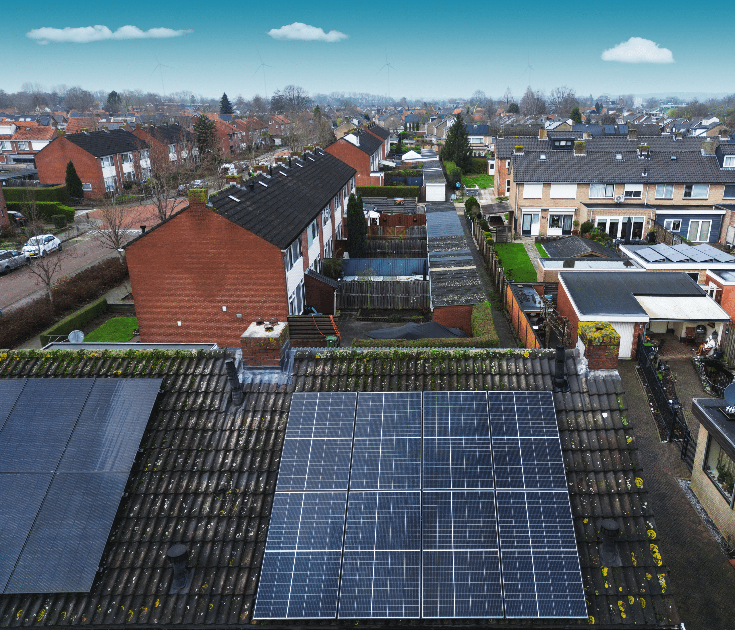 Item Three Item One  <img src="https://duurzaamadviesloket.nl/wp-content/uploads/2024/07/Group-3153.png" alt="Image"/>